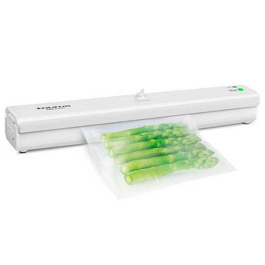 Taurus, Bag Sealer Vac 3000