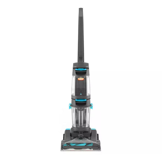 Vax, Dual Power Pet Adv Carpet Cleaner Refreshes Carpets, 1.5L