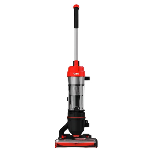 Vax, Mach Air Revive Upright Bagless Vacuum Cleaner, 1.5L Capacity
