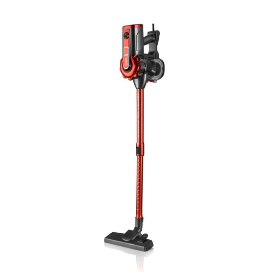 Haeger, Venus Vertical Vacuum Cleaner, 600W, VC-600.048A