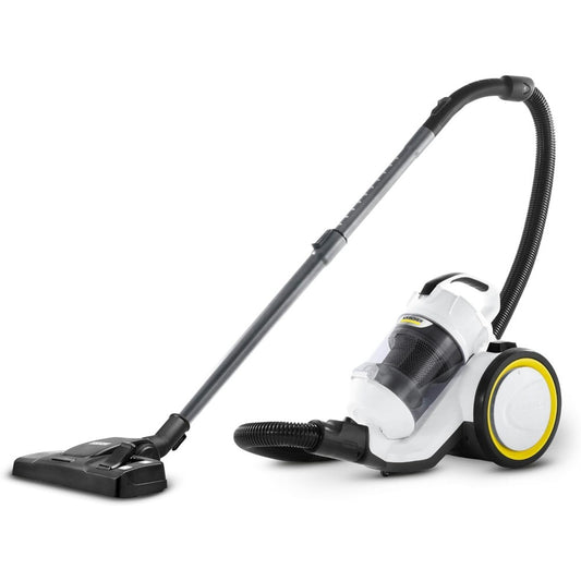 Karcher, Vacuum Cleaner 750w Bagless