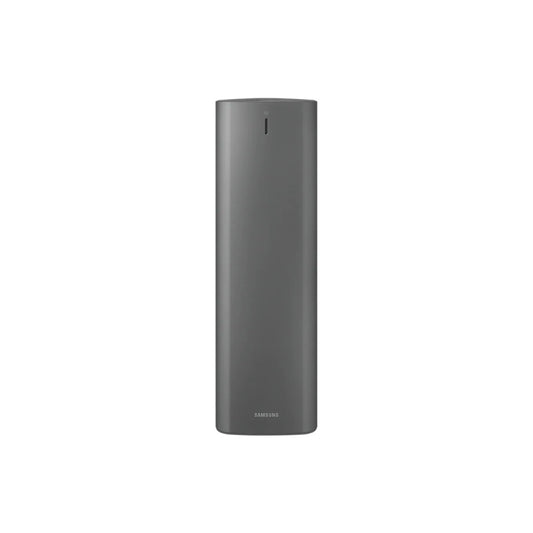 Samsung, Cleaning Station for Auto Emptying, VCA-SAE903/EU
