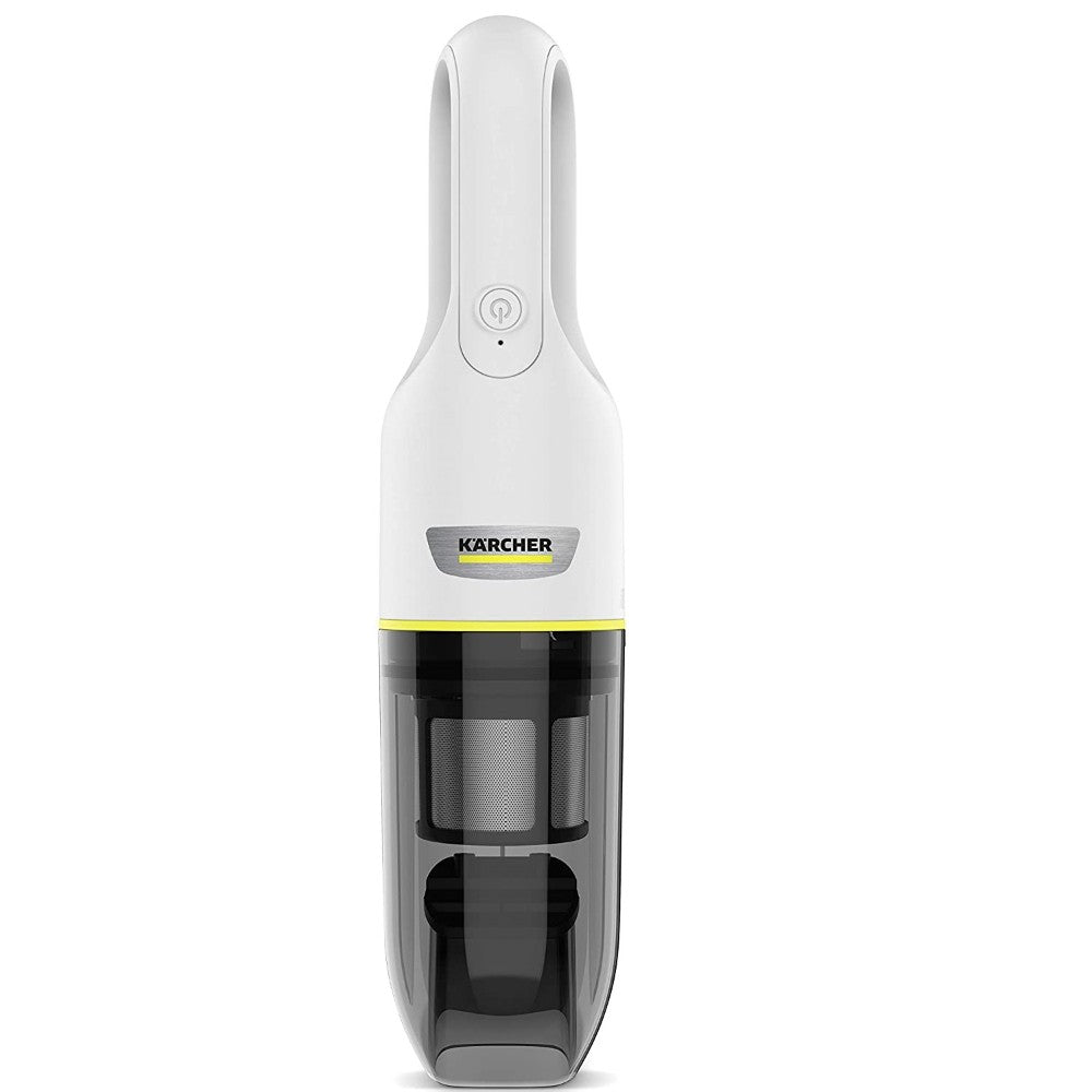 Karcher, Wireless Handheld Vacuum Cleaner USB Charging
