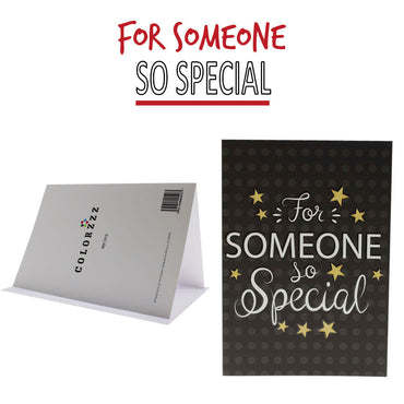 Smile Yalla, Valentine's Day, Greeting Cards, For Someone So Special