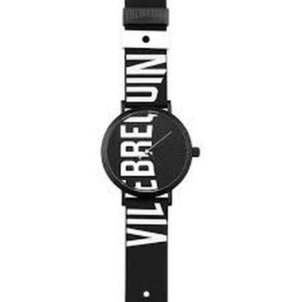 Vilebrequin, Unisex Watch
