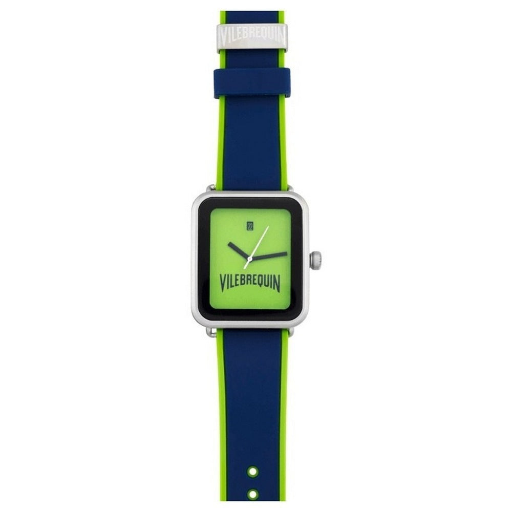 Vilebrequin, Unisex Watch