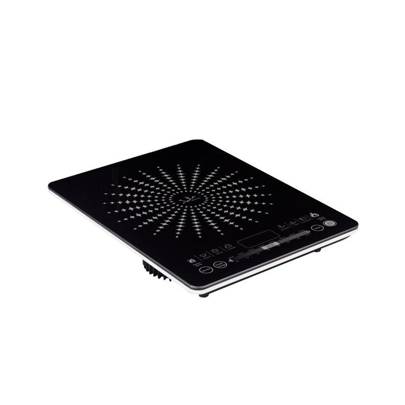 Jata, Induction Cooker 2100W
