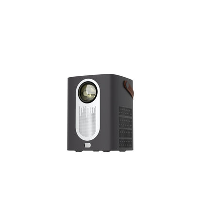 Conqueror, Projector Video Vpj452