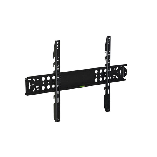 Vontech, Tv Stand Fixed 42'-65'