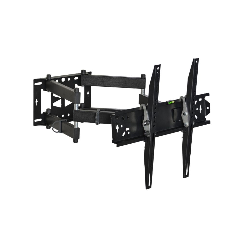 Vontech, Tv Stand Movable 39'-60'