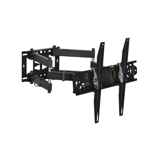 Vontech, Tv Stand Movable 39'-60'