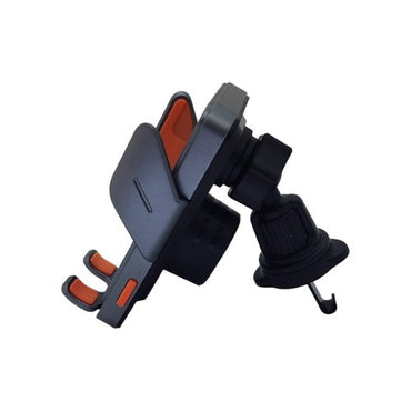 Havit, W3033 Wireless Charging Car Phone Holder