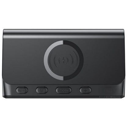 Havit, W3041 Alarm Clock