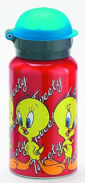 Laken, Junior, Bottle