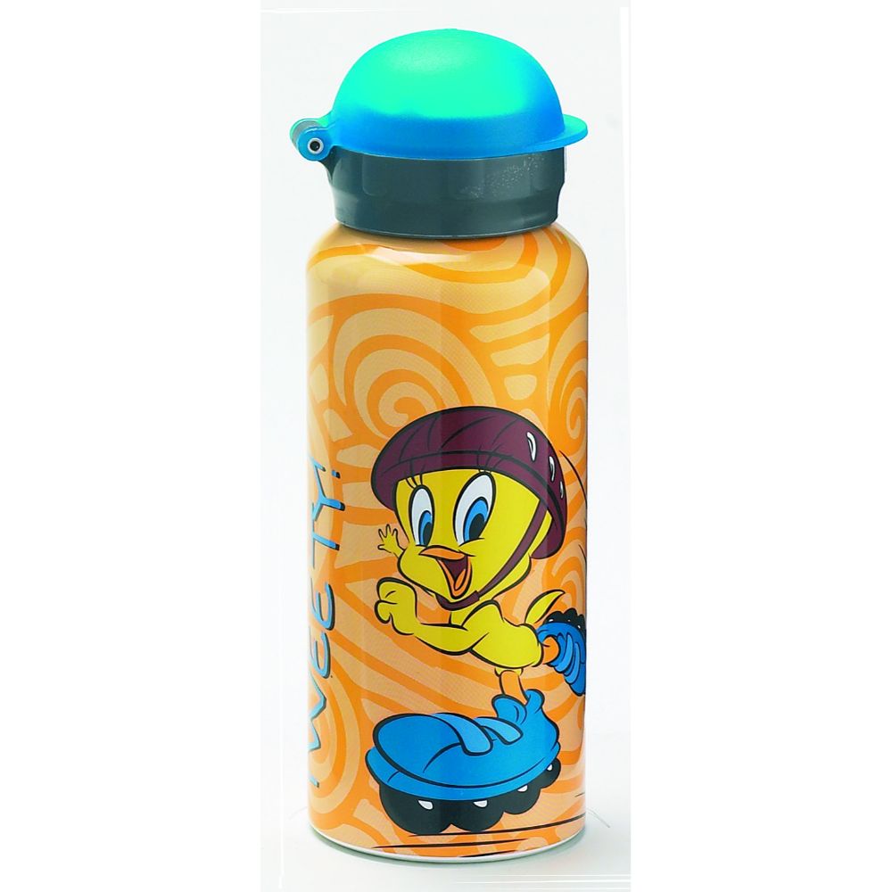 Laken, Junior, Bottle