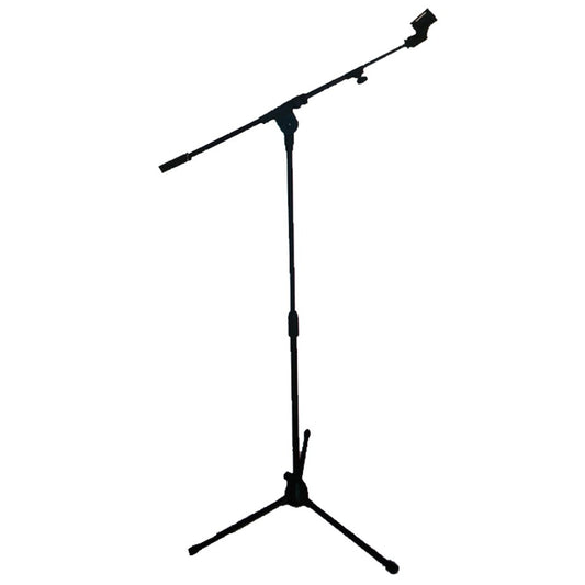 Microphone Stand, Wdqpq