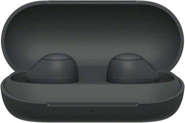 Sony, WF-C700N Noise Canceling Truly Wireless Earbuds