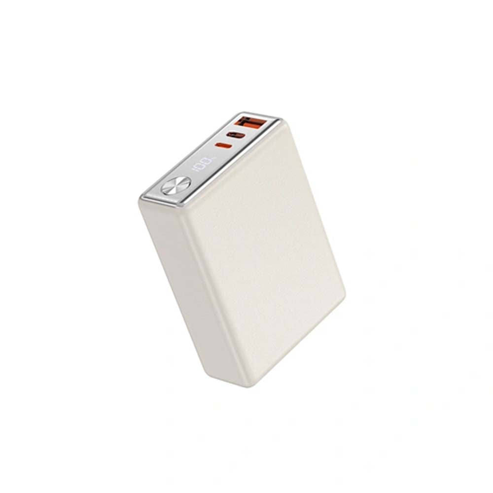 WIWU Power Bank 10000mAh, WI-P005