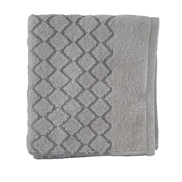Windsor, Brown Towel Jacquard, WIN-5501BR