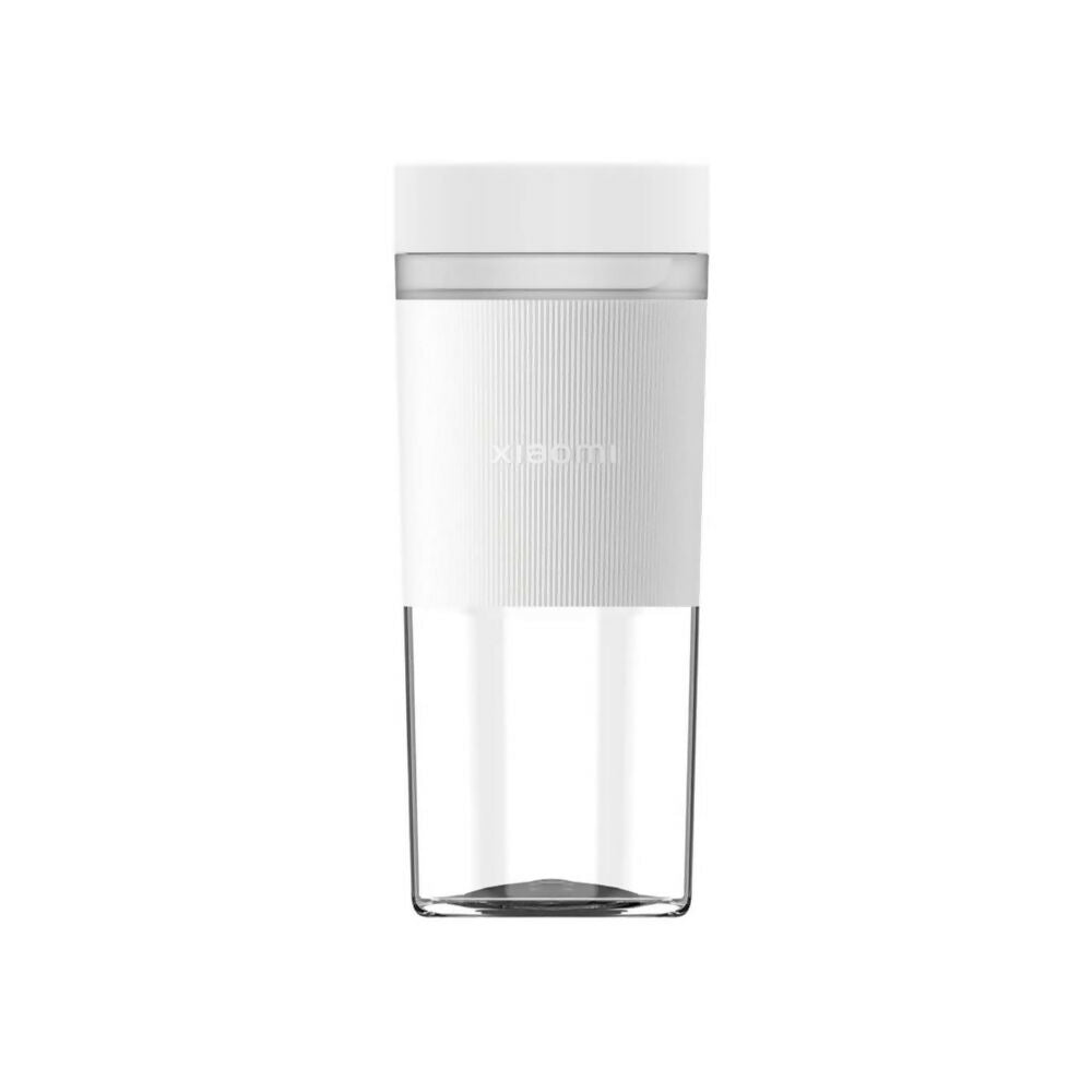 Xiaomi Portable Blender, 300ML, 45W, XIA-XMZZB01PL