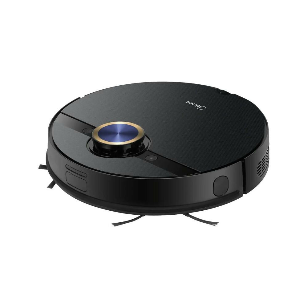 Midea M7 Pro Robot Vacuum Cleaner, M7PRO OFFER PRICE