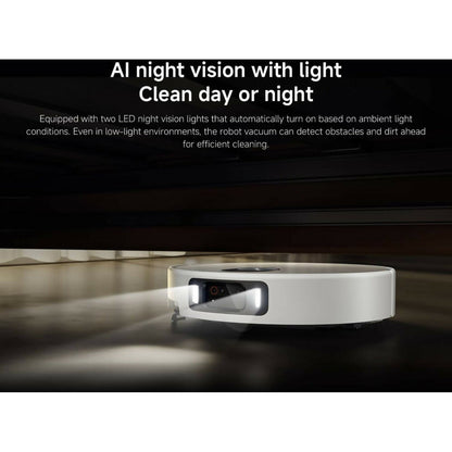 Xiaomi Robot Vacuum 5 Pro, XIA-OV21GL
