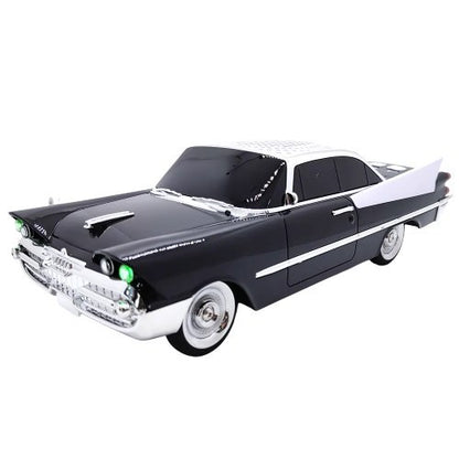 Wster, Ws-1965