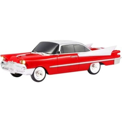 Wster, Ws-1965