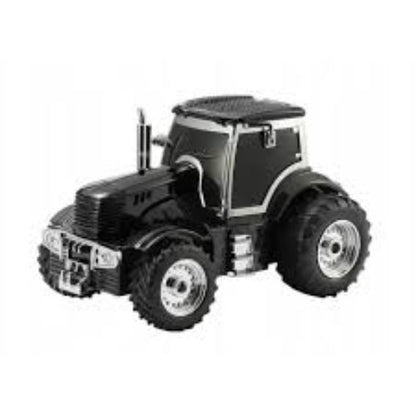 Wster, Ws-560