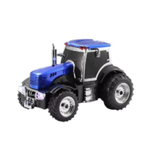 Wster, Ws-560