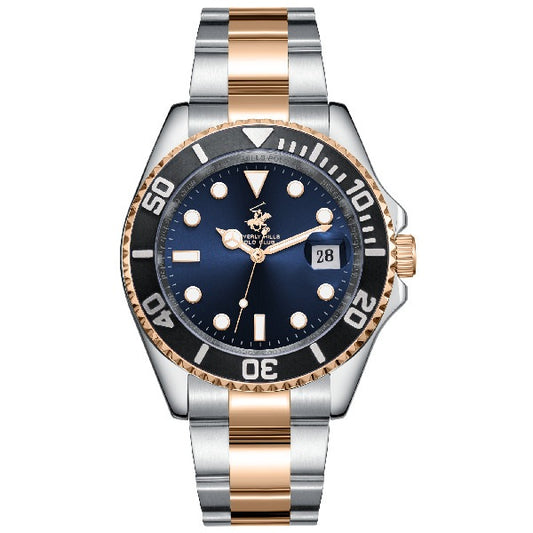 Beverly Hills Polo Club, BP3797X.590