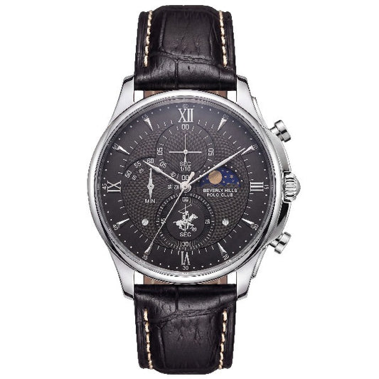 Beverly Hills Polo Club, BP3893X.351