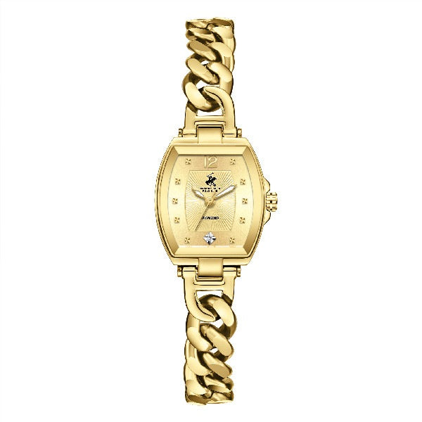 Beverly Hills Polo Club, BP3902C.110