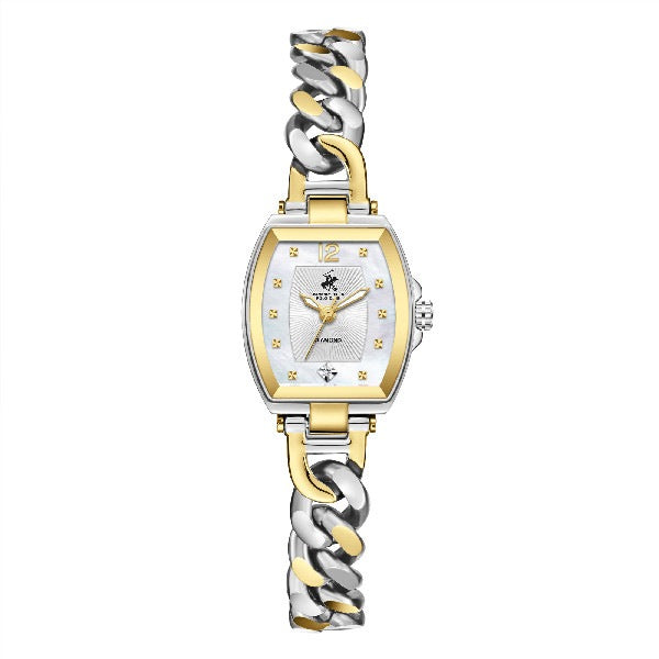 Beverly Hills Polo Club, BP3902C.220