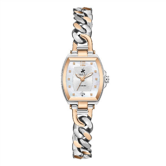 Beverly Hills Polo Club, BP3902C.520