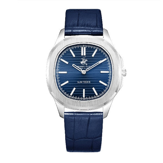 Beverly Hills Polo Club, BP3919X.399