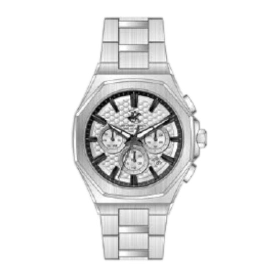 Beverly Hills Polo Club, BP3930X.330