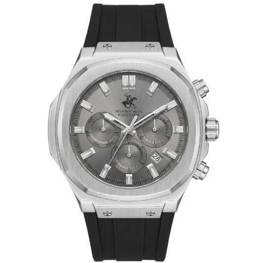 Beverly Hills Polo Club, BP3933X.331