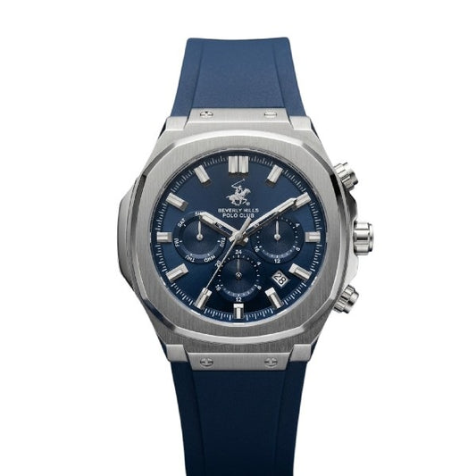 Beverly Hills Polo Club, BP3933X.399