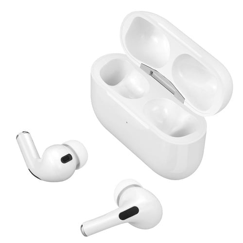 Wopow HIFI True Wireless Stereo Bluetooth Earphone