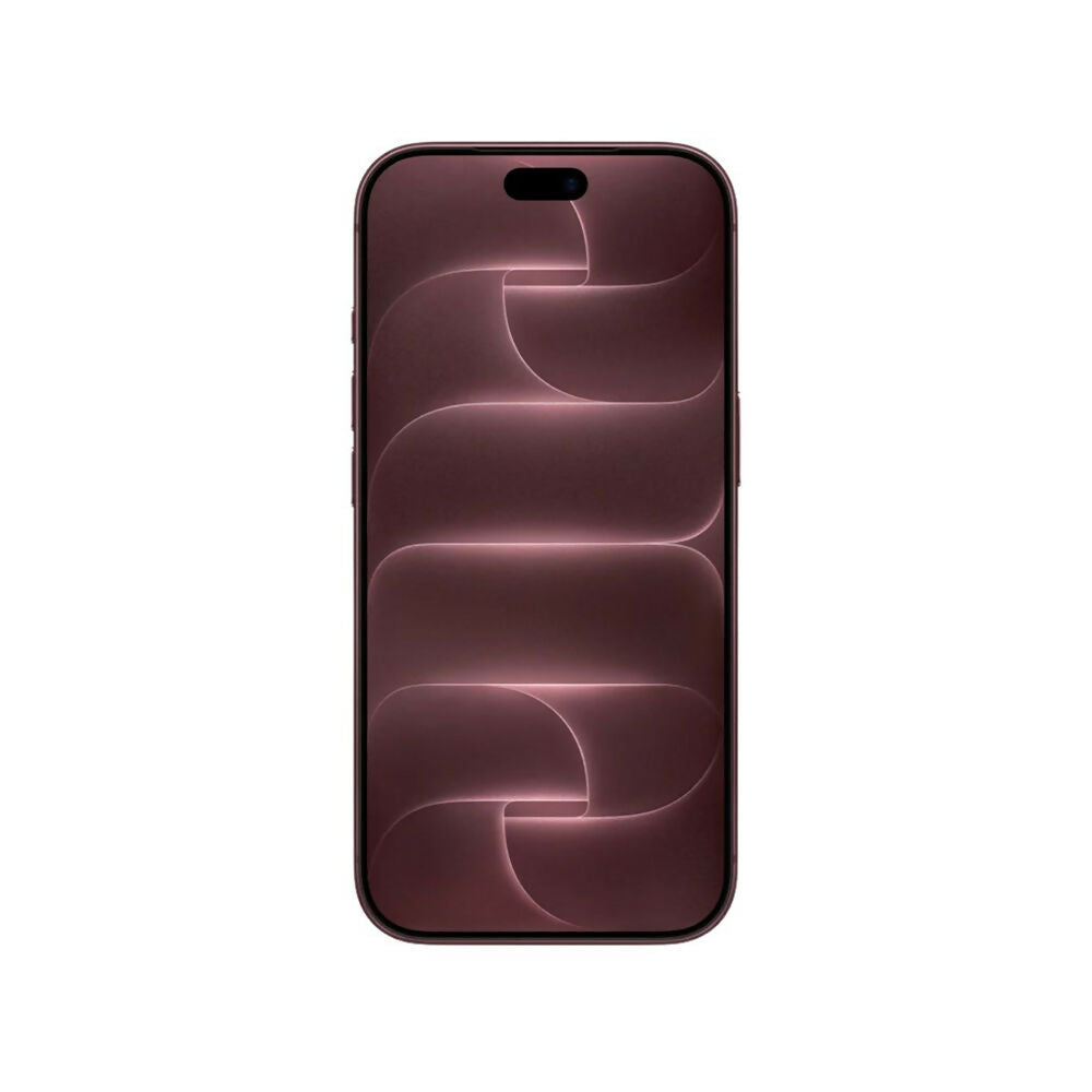 Apple iPhone 18 Pro Max - 256GB [Non-Active] - Online Exclusive [Available in Black, Silver, Glacier, and Burgundy]