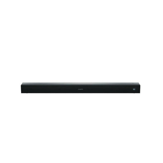 Xiaomi Soundbar Pro 2.0CH NS5-EU, XIA-MDZ40DB