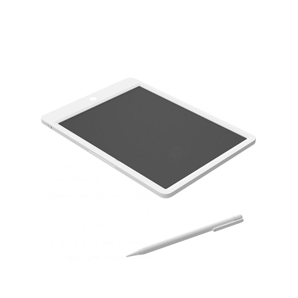Xiaomi Writing Tablet LCD 13.5-Inch [White], XIA-BHR4245GL