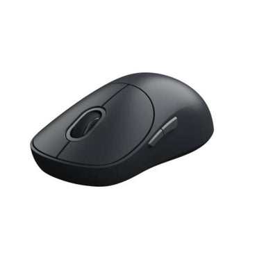 Xiaomi Wireless Mouse 3 [Black], XIA-BHR8912GLB