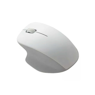 Xiaomi Wireless Mouse Comfort Edition [White], XIA-BHR9354GL