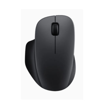 Xiaomi Wireless Mouse Comfort Edition [Black], XIA-BHR9359GL