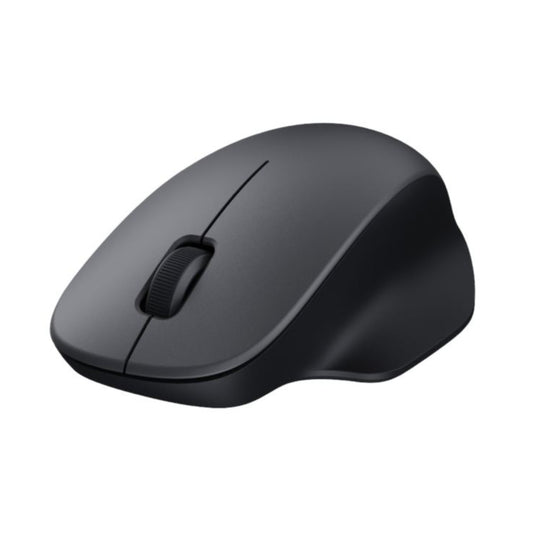 Xiaomi Wireless Mouse Comfort Edition [Black], XIA-BHR9359GL