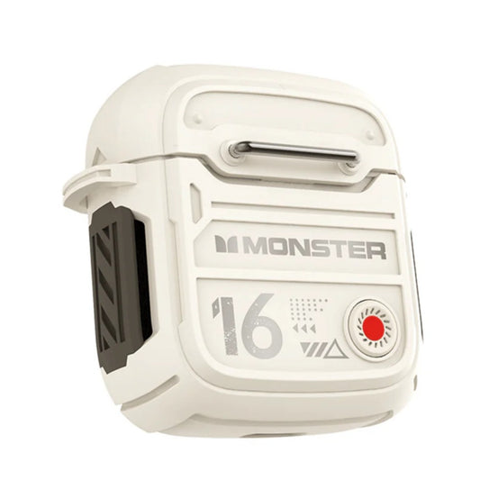 Headphone Monster, Xkt16, Available in Different Colors