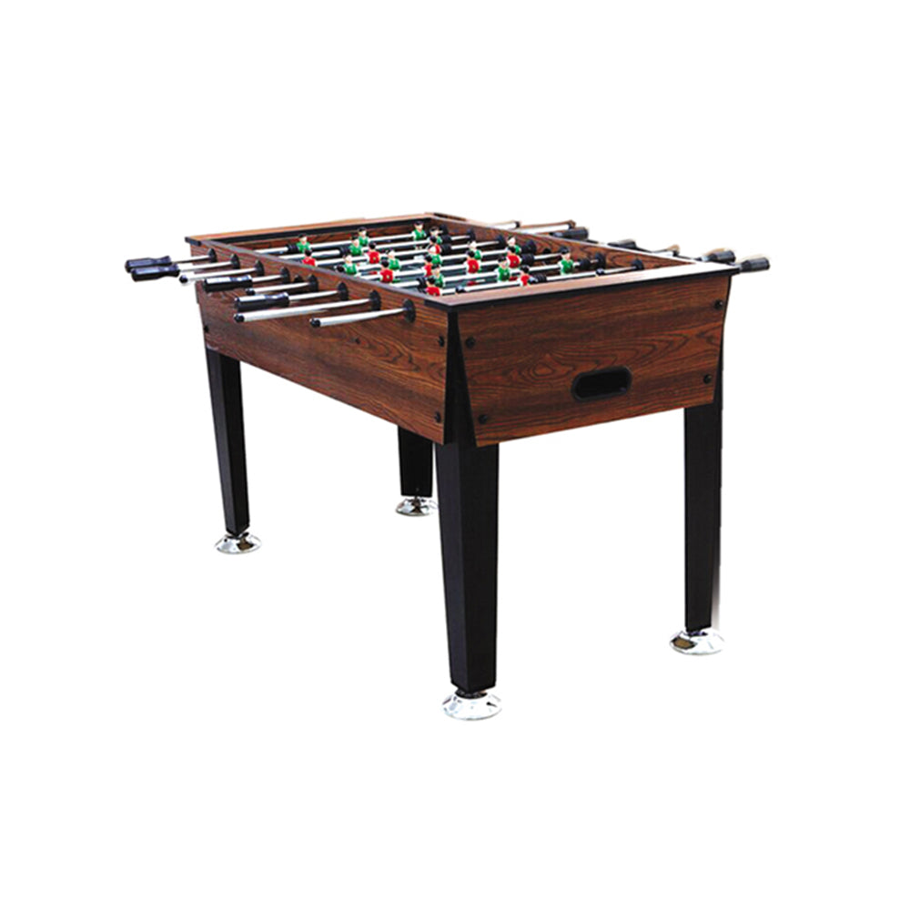 Huijun Soccer Baby Foot Table