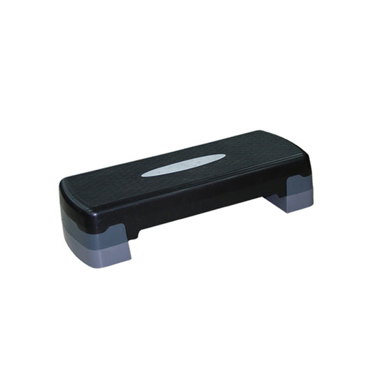 Huijun Stepper Black